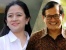 Jika Terlibat Kasus Korupsi E-Ktp, Jokowi Tidak Akan Melantik Puan Dan Pramono